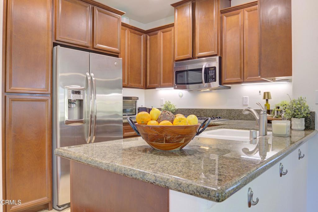 3230 London Lane Oxnard, CA 93036 - Photo 32 of 66