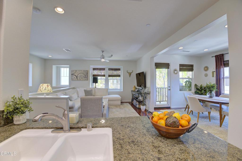 3230 London Lane Oxnard, CA 93036 - Photo 33 of 66