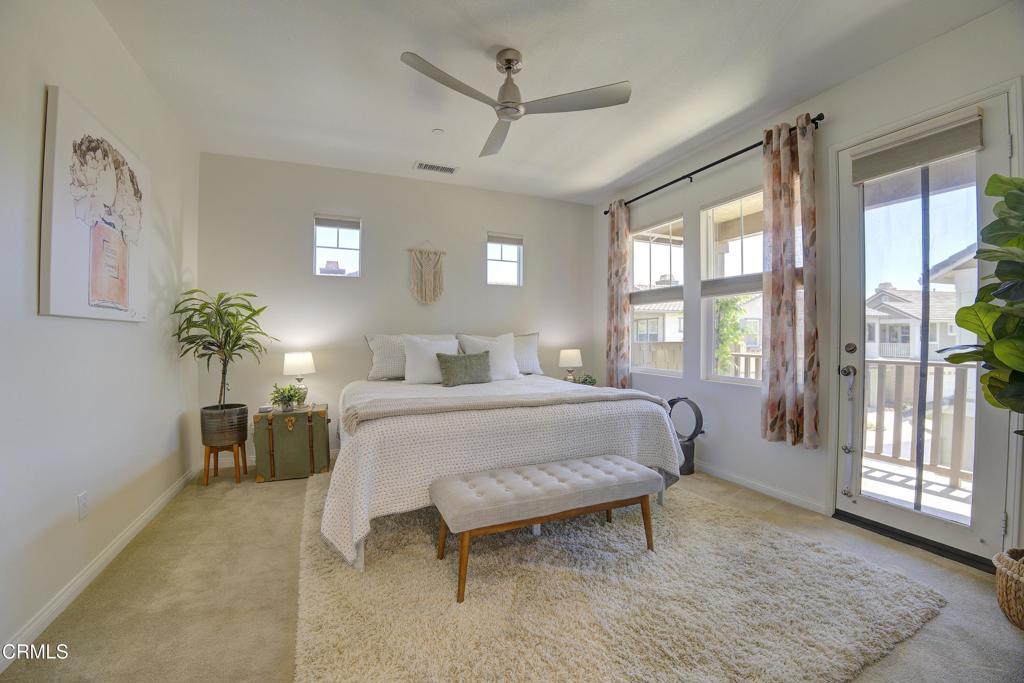 3230 London Lane Oxnard, CA 93036 - Photo 34 of 66