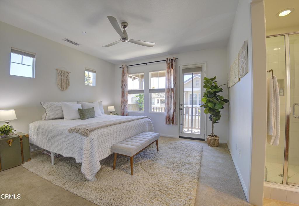 3230 London Lane Oxnard, CA 93036 - Photo 35 of 66