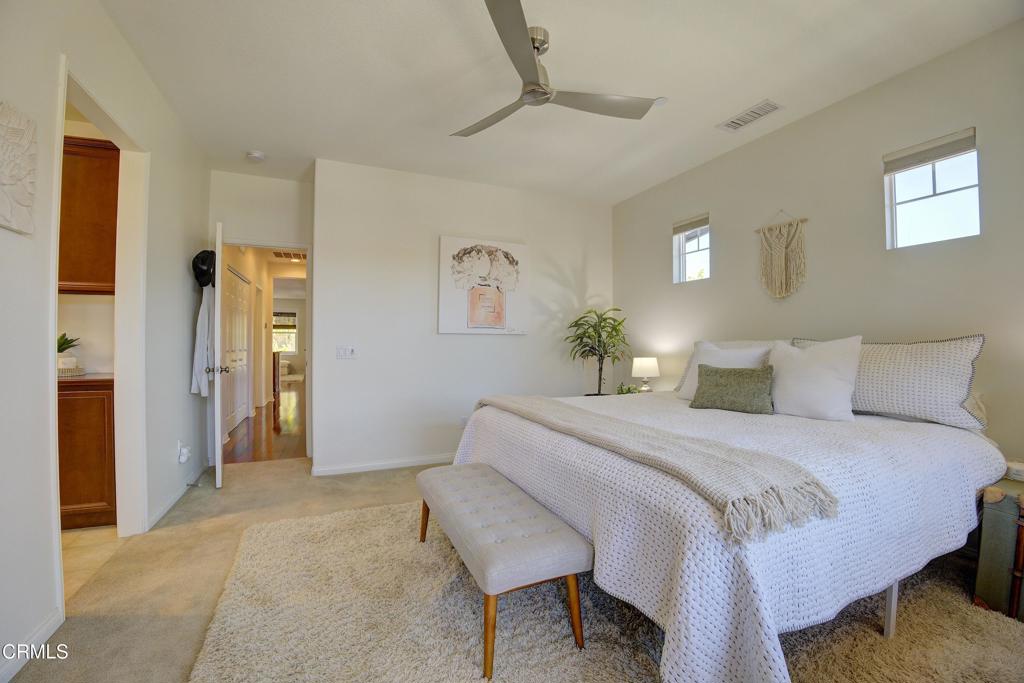 3230 London Lane Oxnard, CA 93036 - Photo 36 of 66