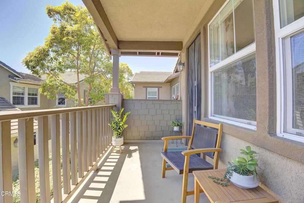 3230 London Lane Oxnard, CA 93036 - Photo 37 of 66