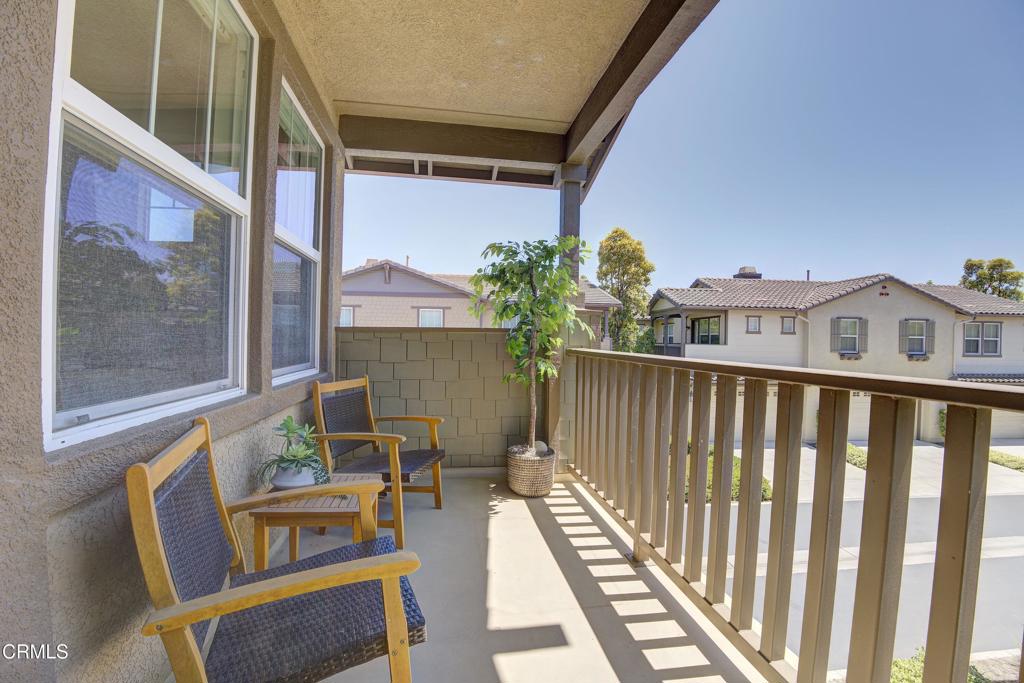 3230 London Lane Oxnard, CA 93036 - Photo 38 of 66