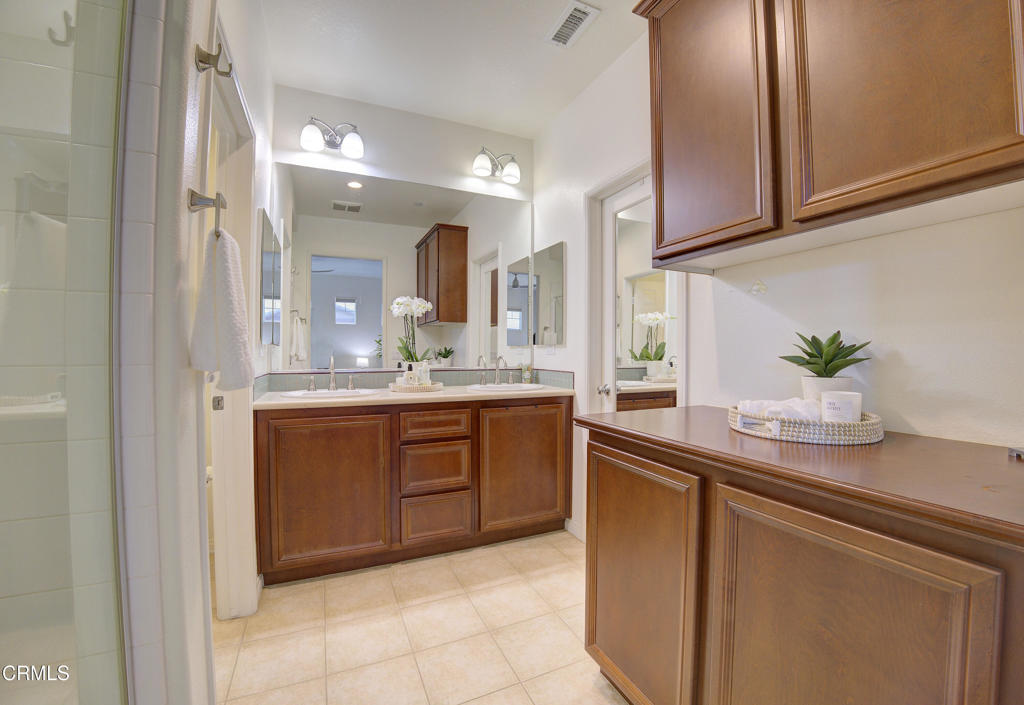 3230 London Lane Oxnard, CA 93036 - Photo 39 of 66
