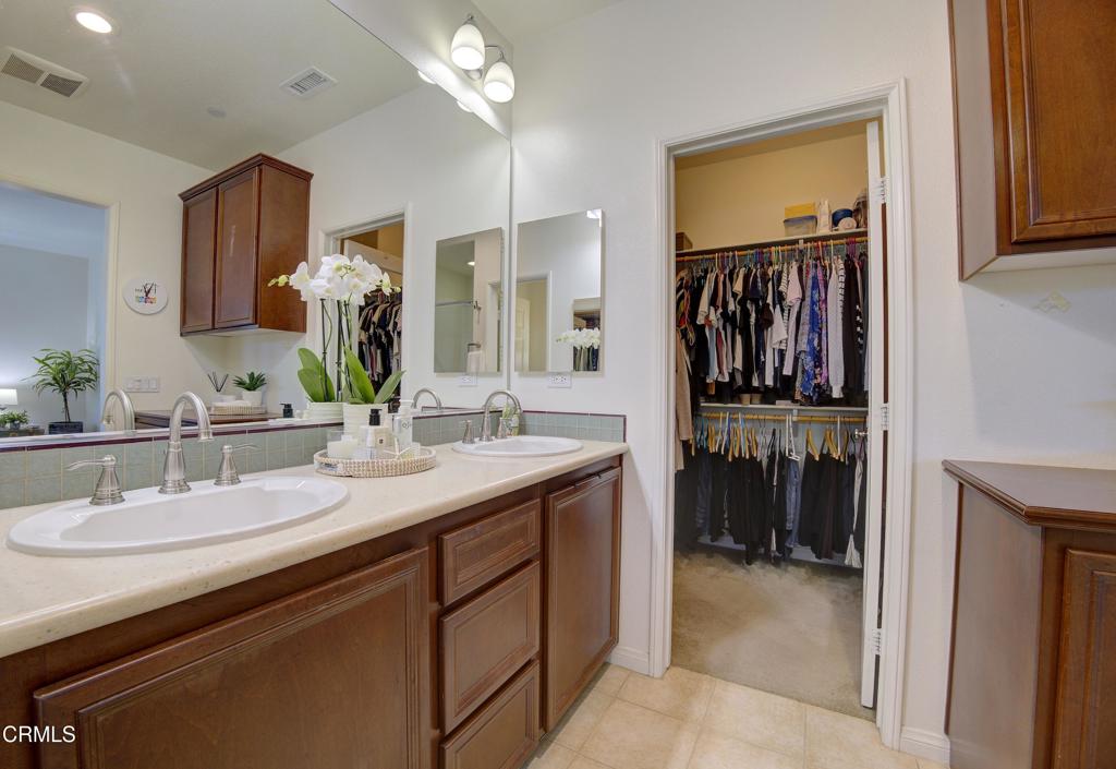 3230 London Lane Oxnard, CA 93036 - Photo 40 of 66