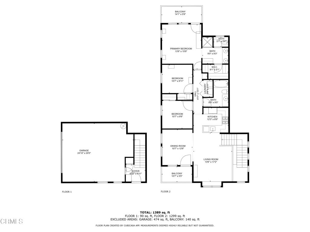 3230 London Lane Oxnard, CA 93036 - Photo 4 of 66