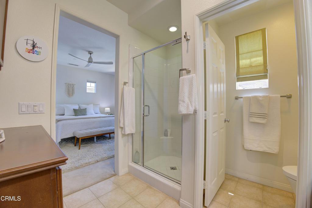 3230 London Lane Oxnard, CA 93036 - Photo 41 of 66