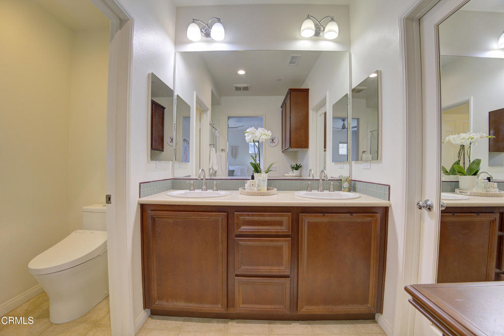3230 London Lane Oxnard, CA 93036 - Photo 42 of 66