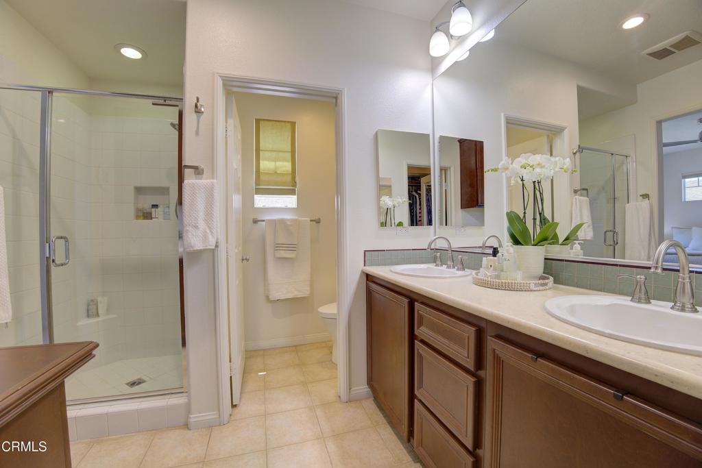 3230 London Lane Oxnard, CA 93036 - Photo 43 of 66