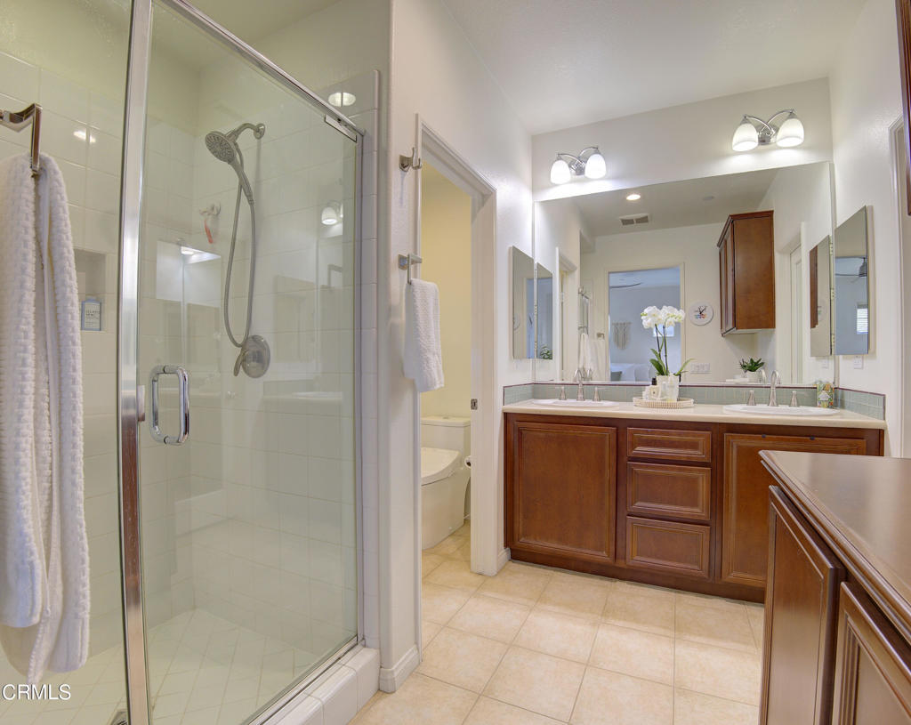 3230 London Lane Oxnard, CA 93036 - Photo 44 of 66