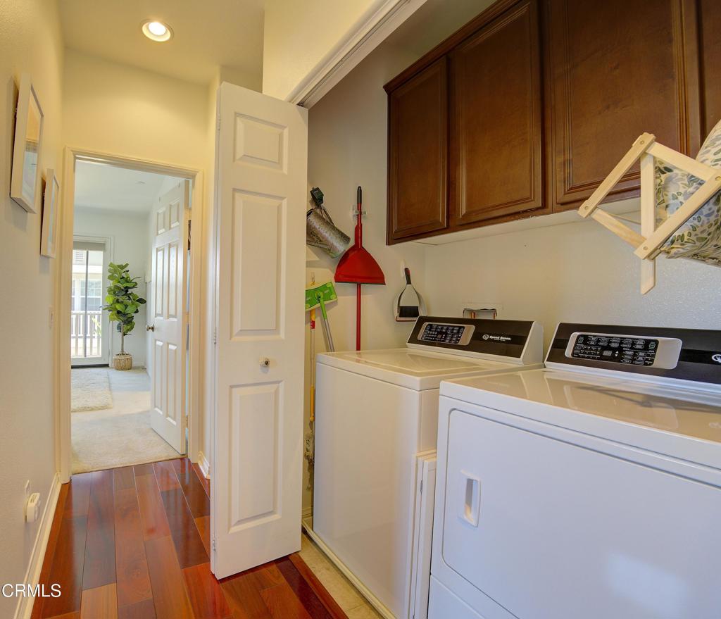 3230 London Lane Oxnard, CA 93036 - Photo 46 of 66