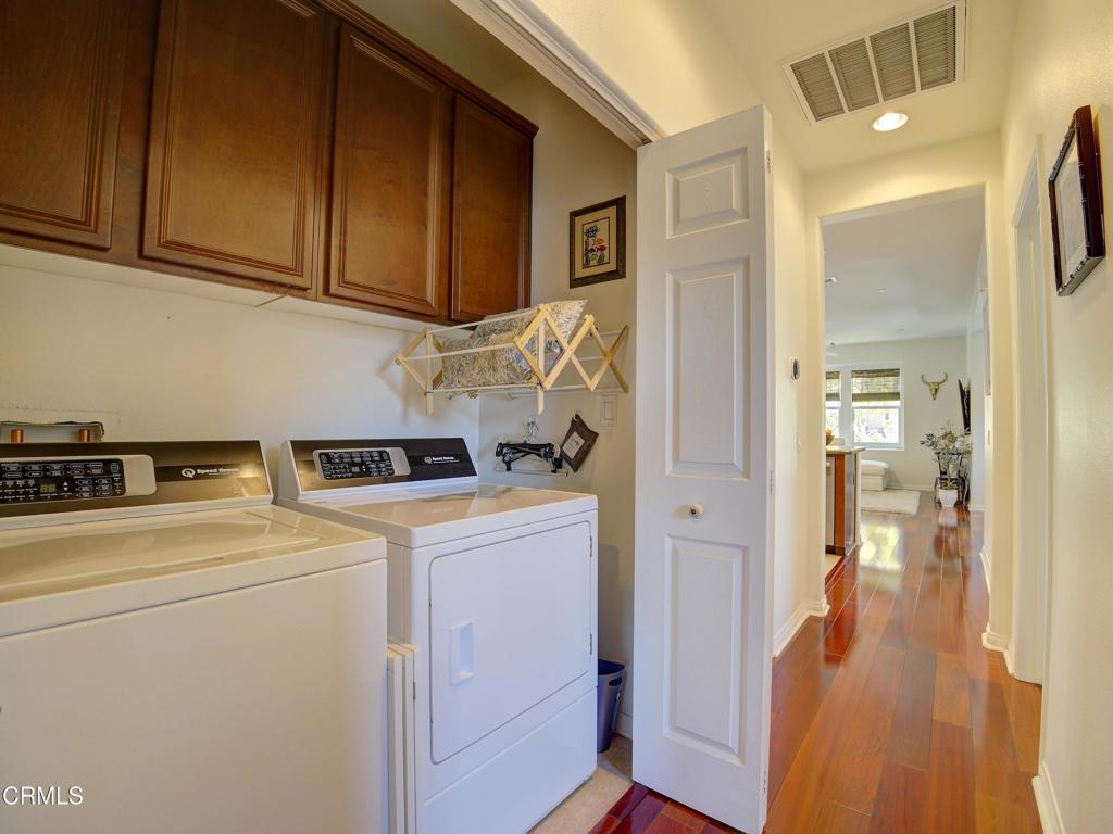 3230 London Lane Oxnard, CA 93036 - Photo 47 of 66