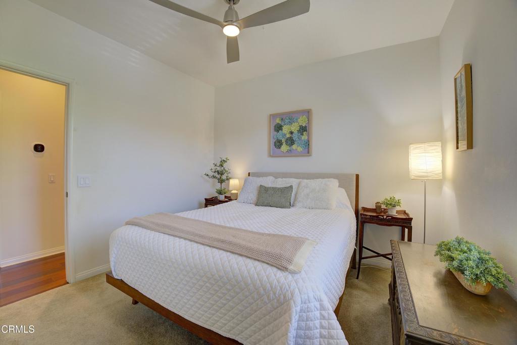 3230 London Lane Oxnard, CA 93036 - Photo 49 of 66