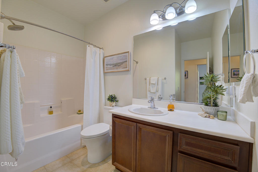 3230 London Lane Oxnard, CA 93036 - Photo 50 of 66