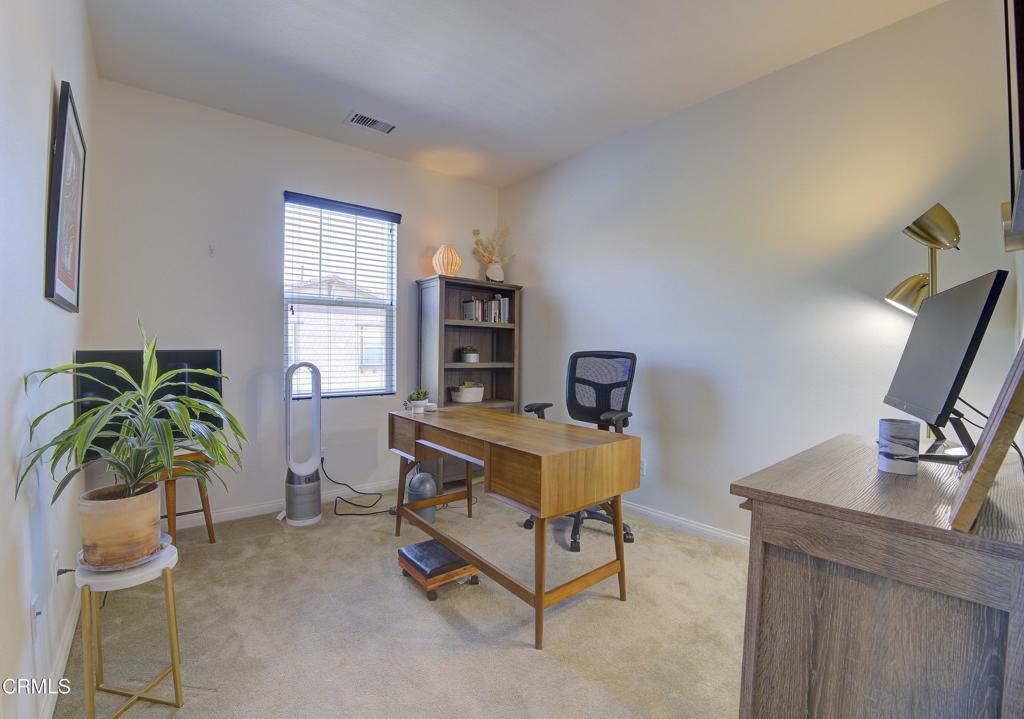 3230 London Lane Oxnard, CA 93036 - Photo 51 of 66