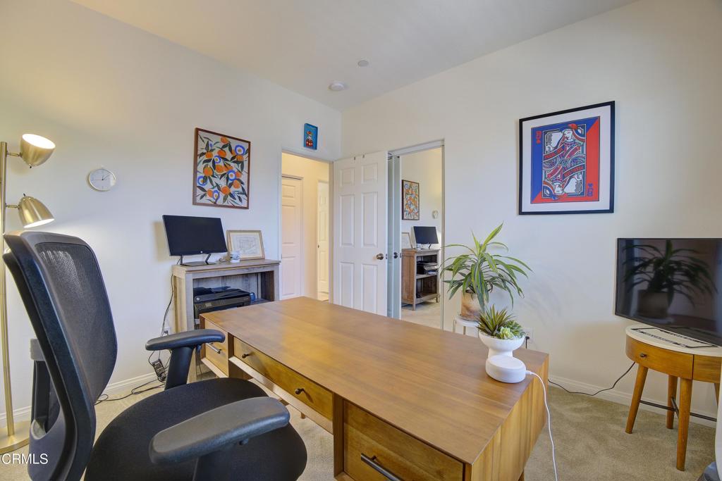 3230 London Lane Oxnard, CA 93036 - Photo 52 of 66