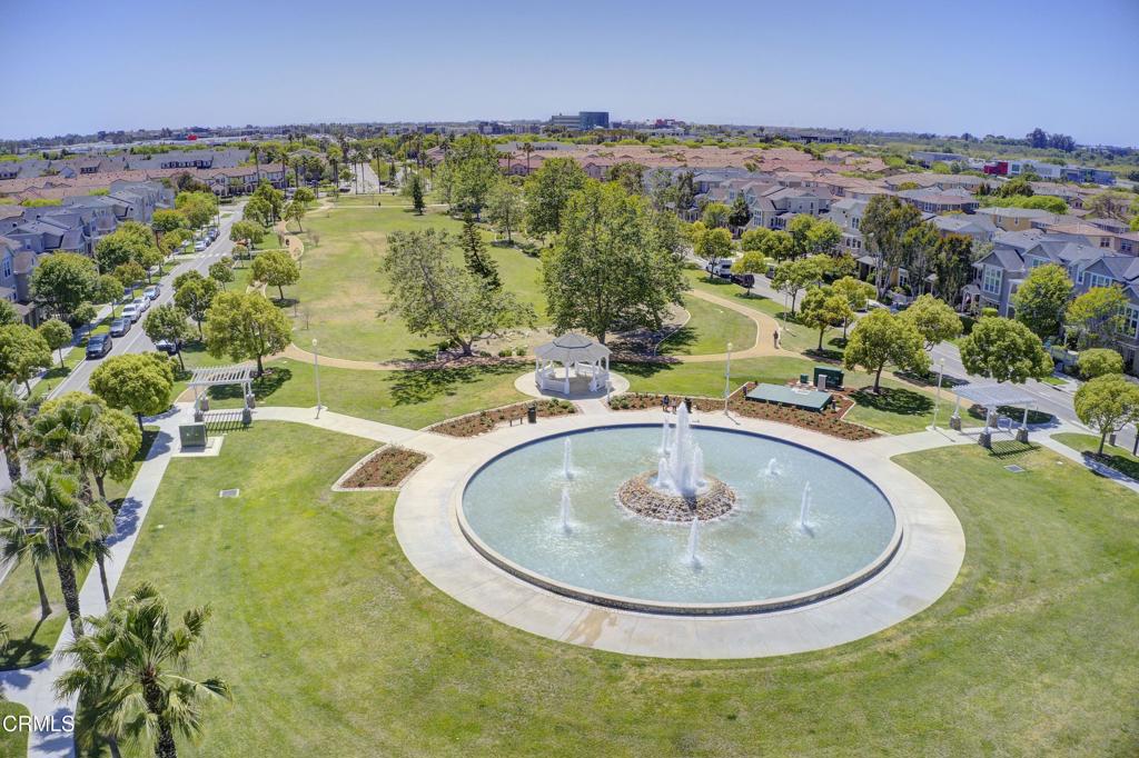 3230 London Lane Oxnard, CA 93036 - Photo 57 of 66