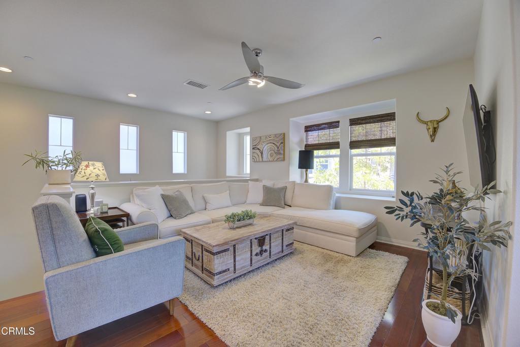 3230 London Lane Oxnard, CA 93036 - Photo 6 of 66