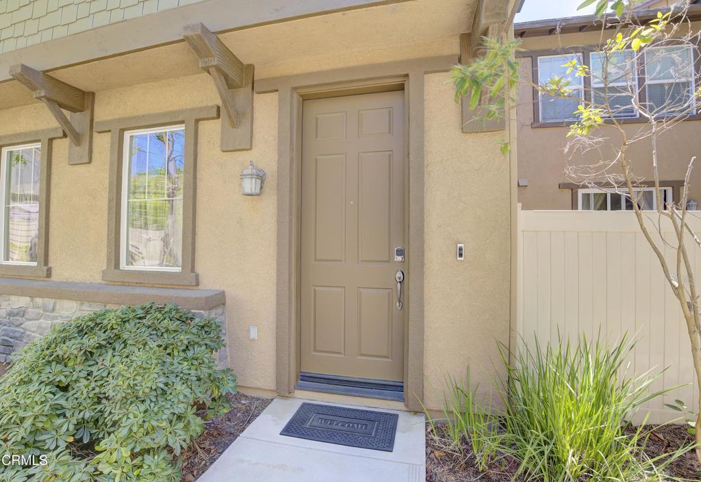 3230 London Lane Oxnard, CA 93036 - Photo 61 of 66