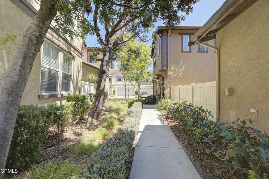 3230 London Lane Oxnard, CA 93036 - Photo 62 of 66