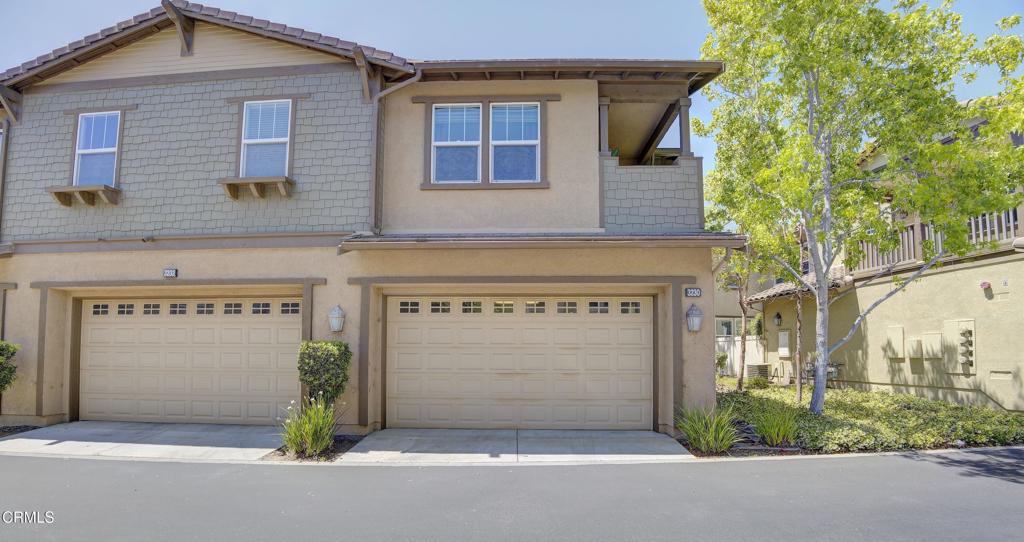 3230 London Lane Oxnard, CA 93036 - Photo 63 of 66
