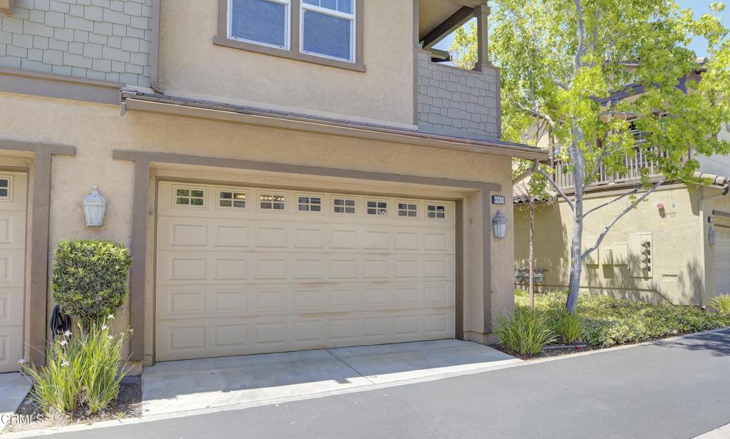 3230 London Lane Oxnard, CA 93036 - Photo 64 of 66