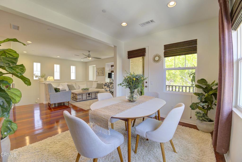3230 London Lane Oxnard, CA 93036 - Photo 7 of 66