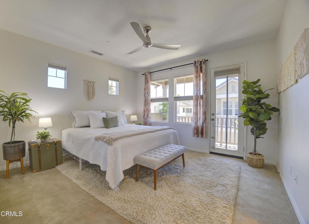3230 London Lane Oxnard, CA 93036 - Photo 8 of 66