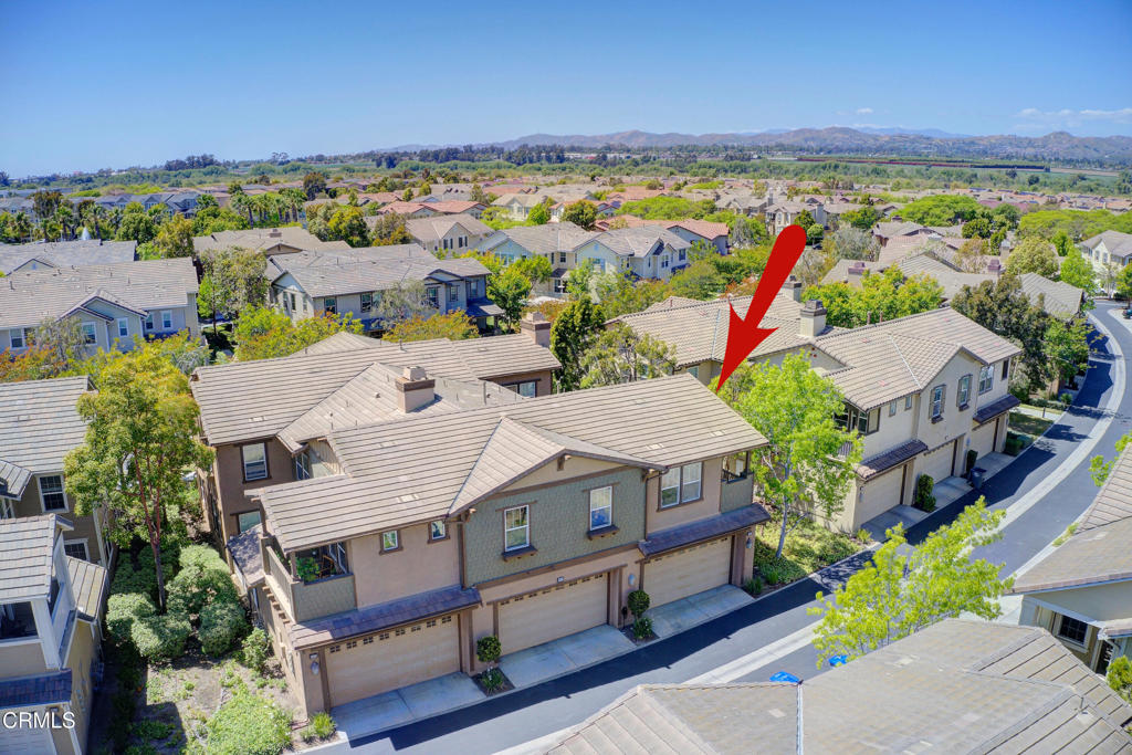 3230 London Lane Oxnard, CA 93036 - Photo 9 of 66