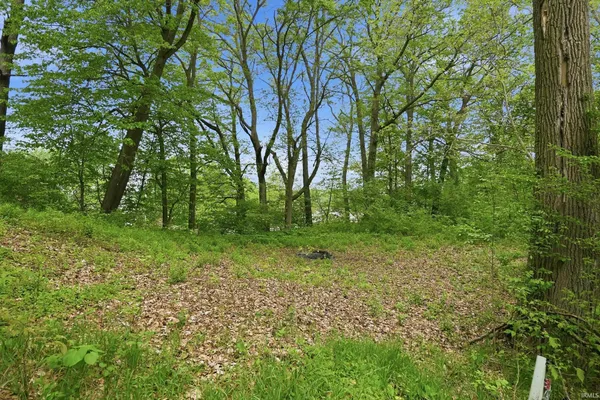 $13,500 | 0 Ln 131c Turkey Lagrange In 46761, Lagrange, IN 46761