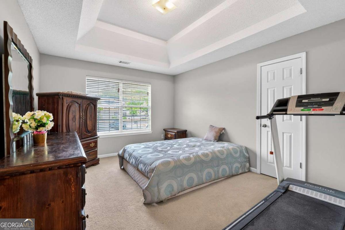 11961 Markham Way, Unit NONE Hampton, GA 30228 - Photo 23 of 30