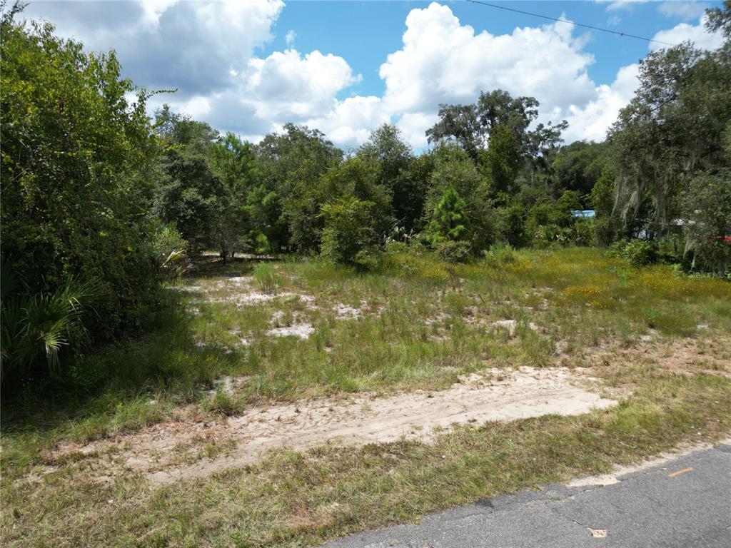 330 Vannote Road Pierson, FL 32180 - Photo 1 of 1 Gallery Image 1
