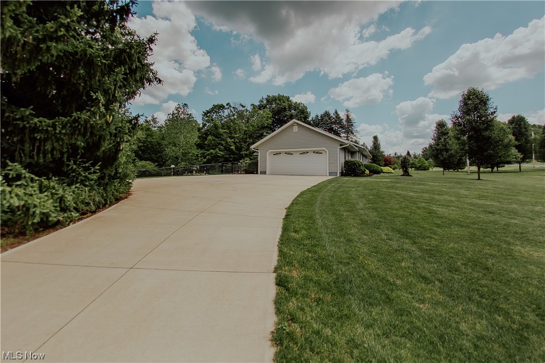 6207 River Styx Road Medina, OH 44256 - Photo 34 of 34 Gallery Image 34