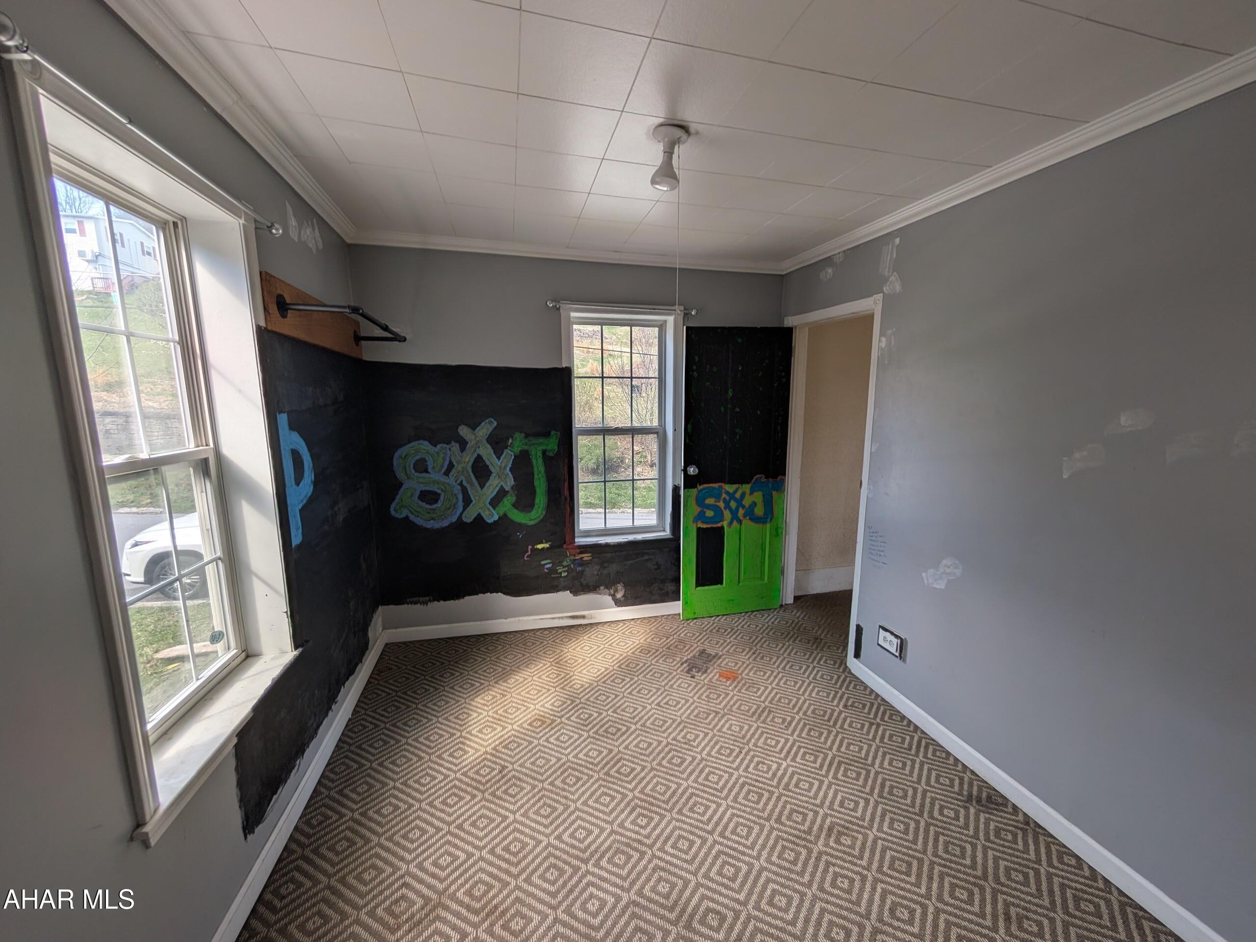 809 Beech Avenue Patton, PA 16668 - Photo 20 of 29