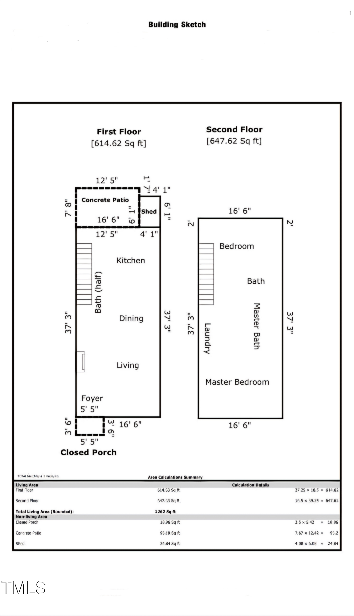 8208 City Loft Court Raleigh, NC 27613 - Photo 29 of 29 Gallery Image 29