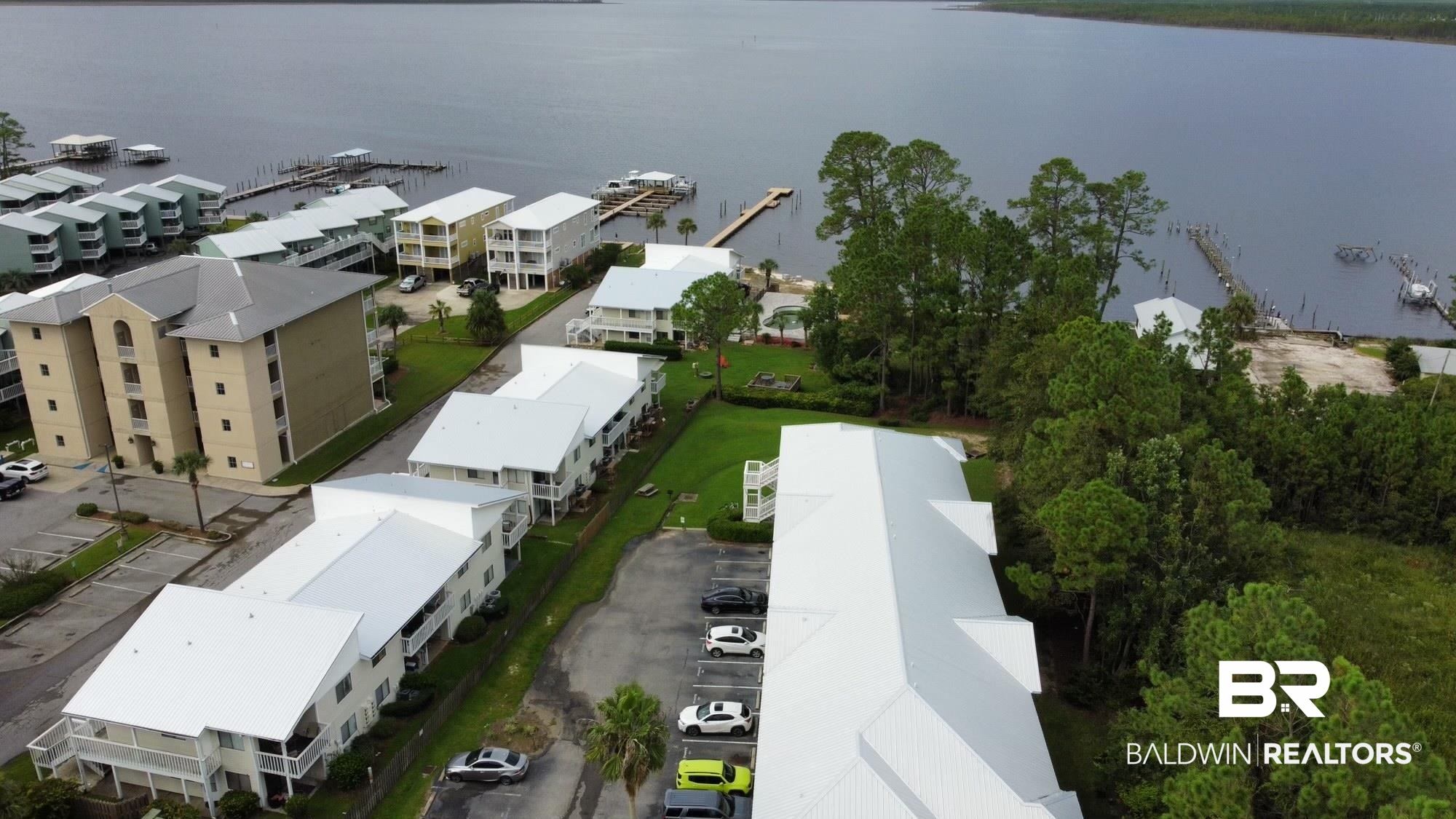 25957 Canal Road, Unit 304 Orange Beach, AL 36561 - Photo 1 of 26