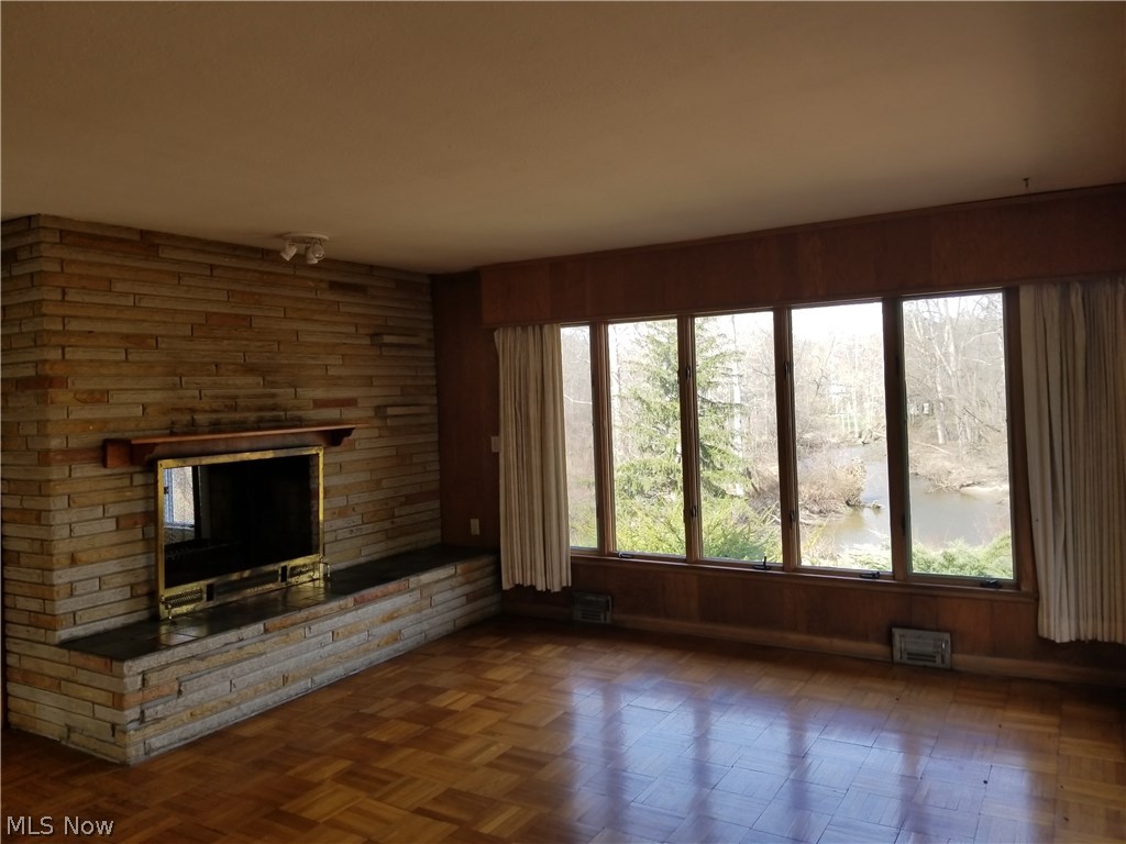 8324 Riverside Drive Novelty, OH 44072 - Photo 15 of 35
