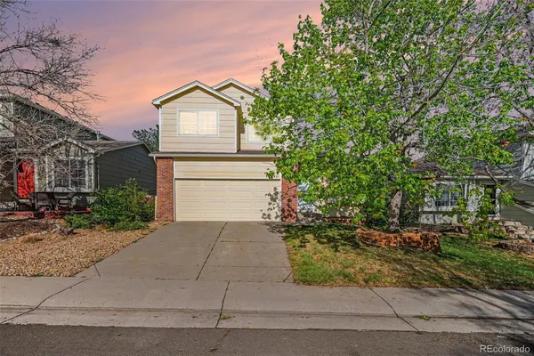 $2,600 | 10411 Hyacinth Street, Littleton, CO 80129