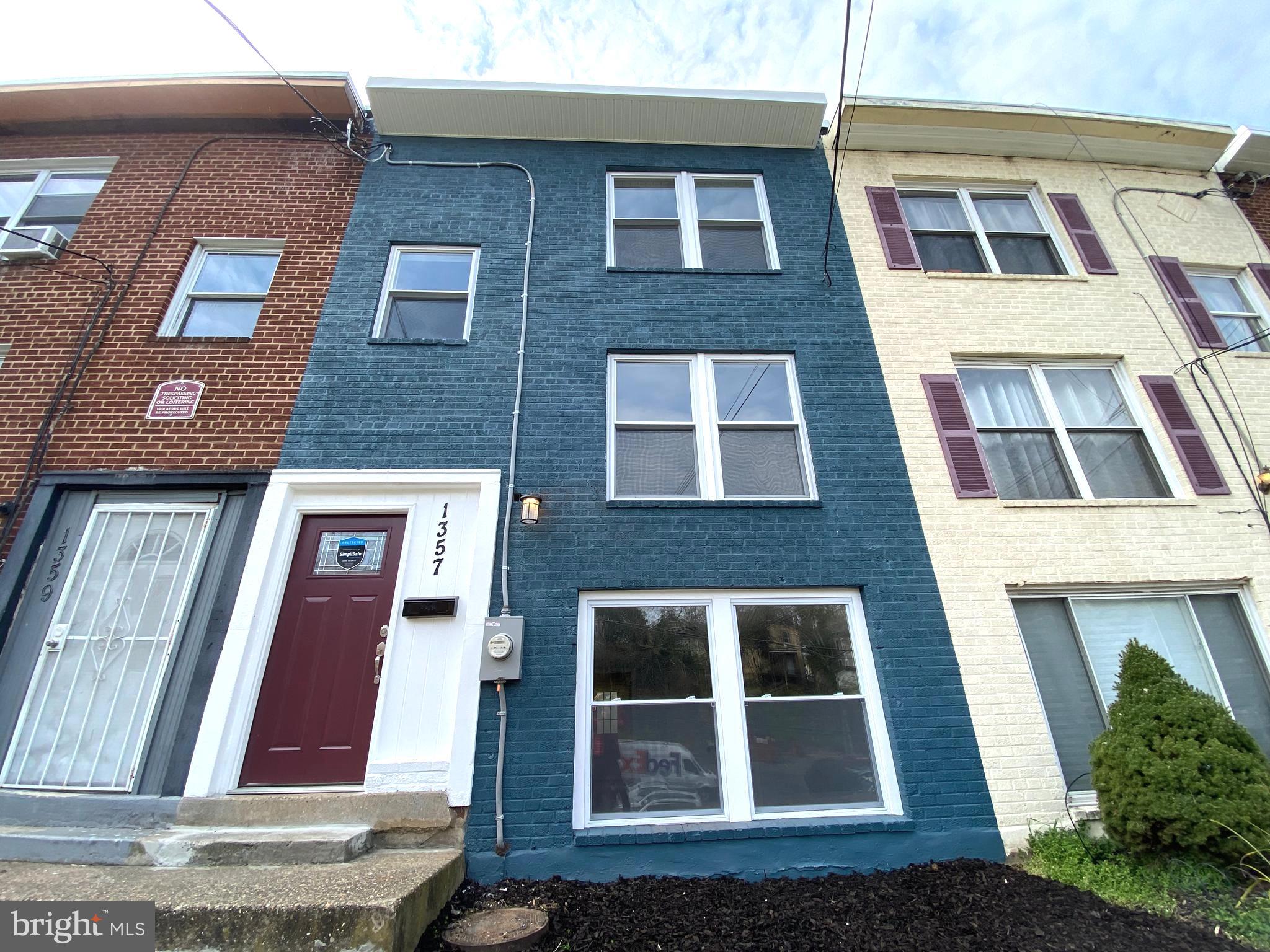 1357 Morris Road Southeast Washington, DC 20020 - Photo 2 of 30 Gallery Image 2