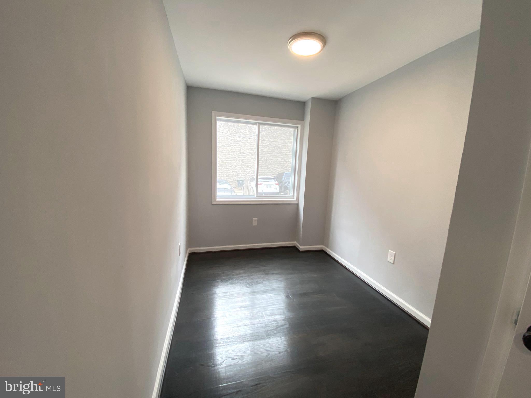1357 Morris Road Southeast Washington, DC 20020 - Photo 11 of 30 Gallery Image 11