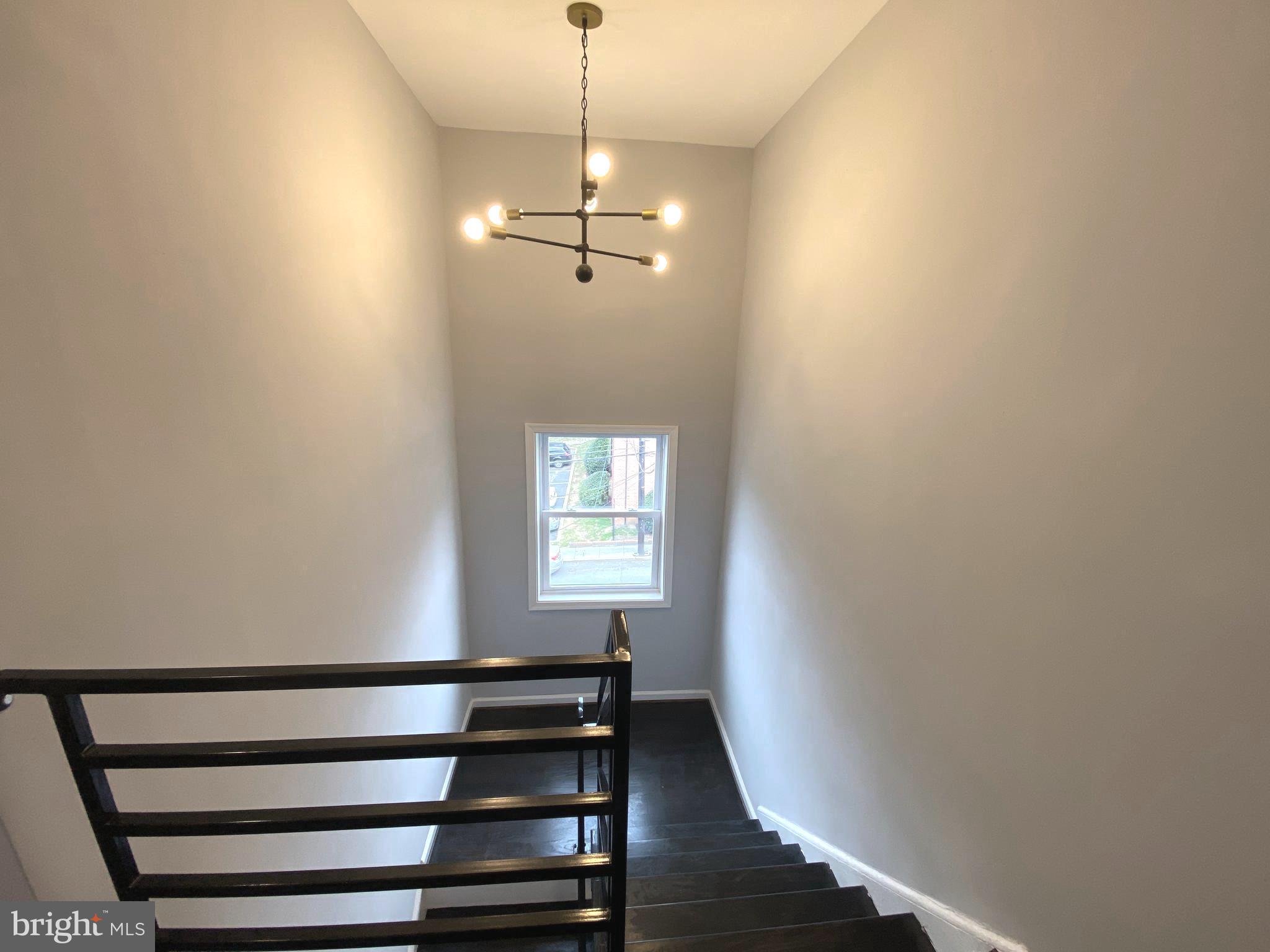 1357 Morris Road Southeast Washington, DC 20020 - Photo 13 of 30 Gallery Image 13