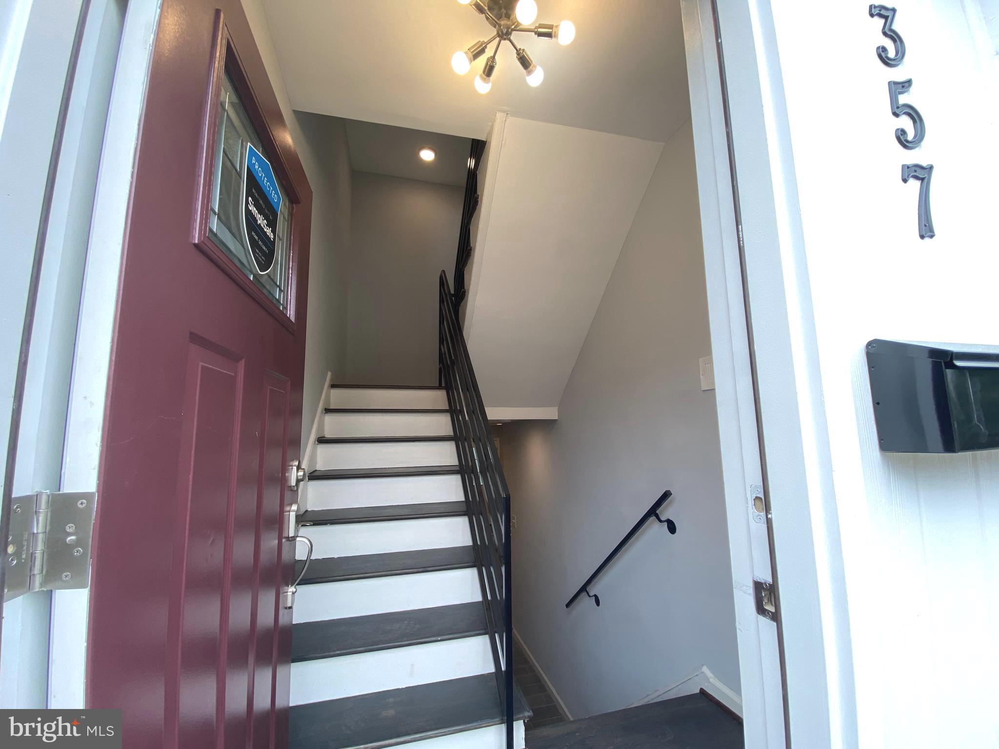 1357 Morris Road Southeast Washington, DC 20020 - Photo 14 of 30 Gallery Image 14