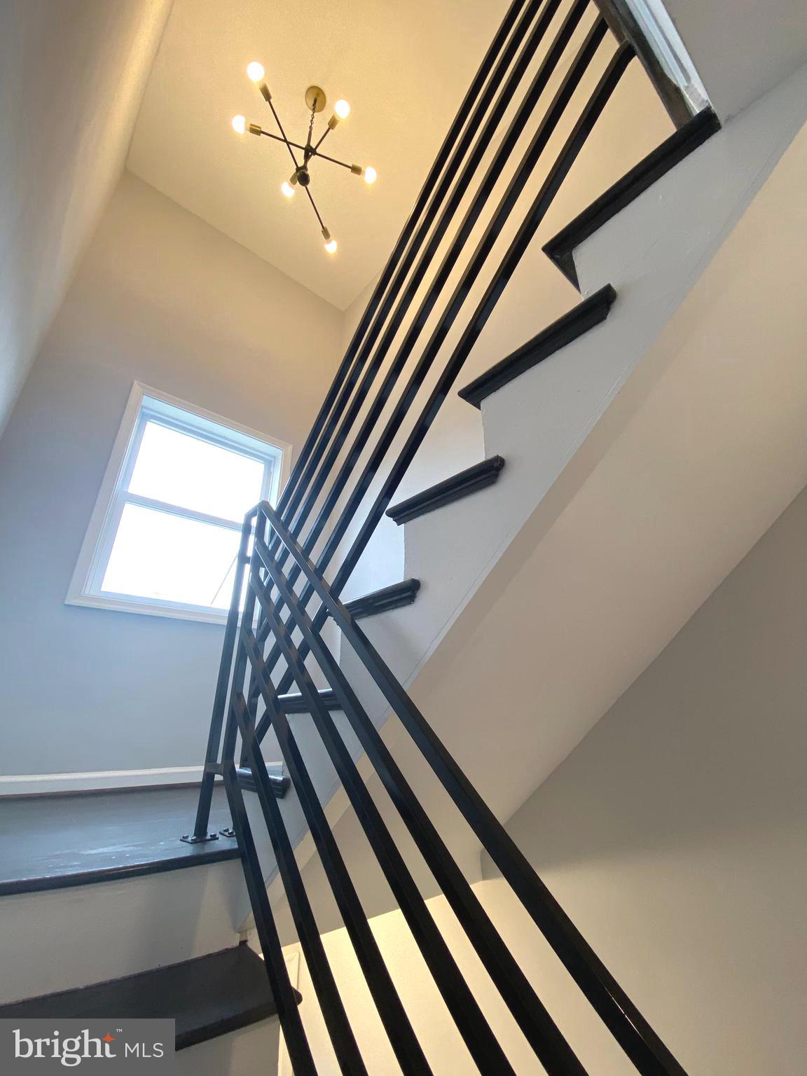 1357 Morris Road Southeast Washington, DC 20020 - Photo 15 of 30 Gallery Image 15