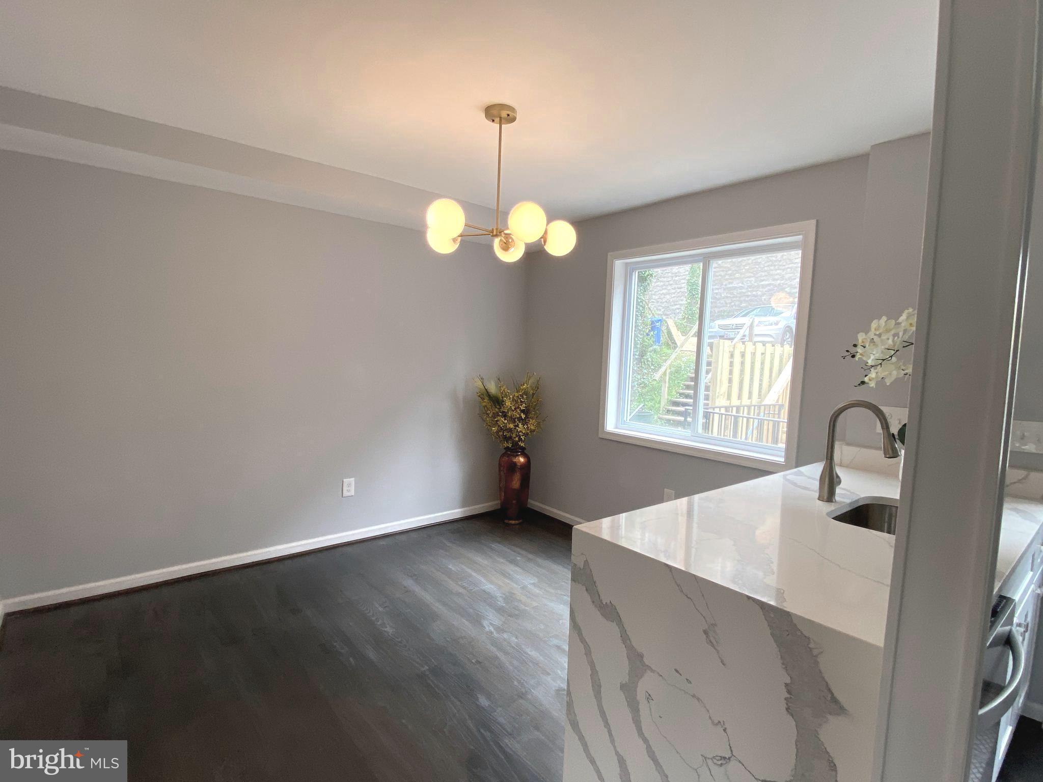 1357 Morris Road Southeast Washington, DC 20020 - Photo 17 of 30 Gallery Image 17