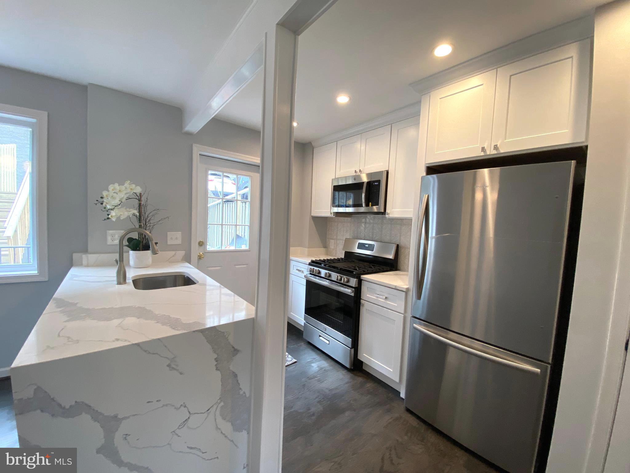 1357 Morris Road Southeast Washington, DC 20020 - Photo 18 of 30 Gallery Image 18