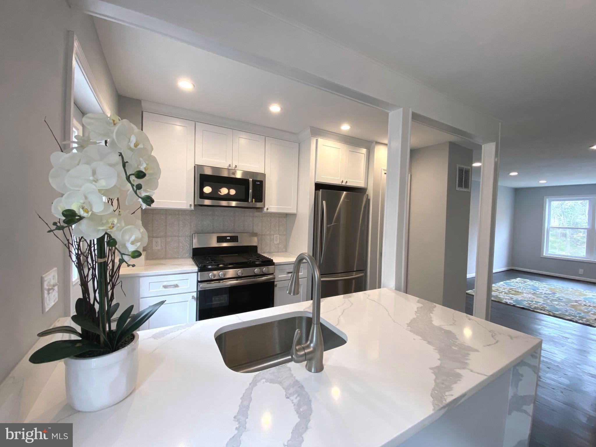 1357 Morris Road Southeast Washington, DC 20020 - Photo 19 of 30 Gallery Image 19