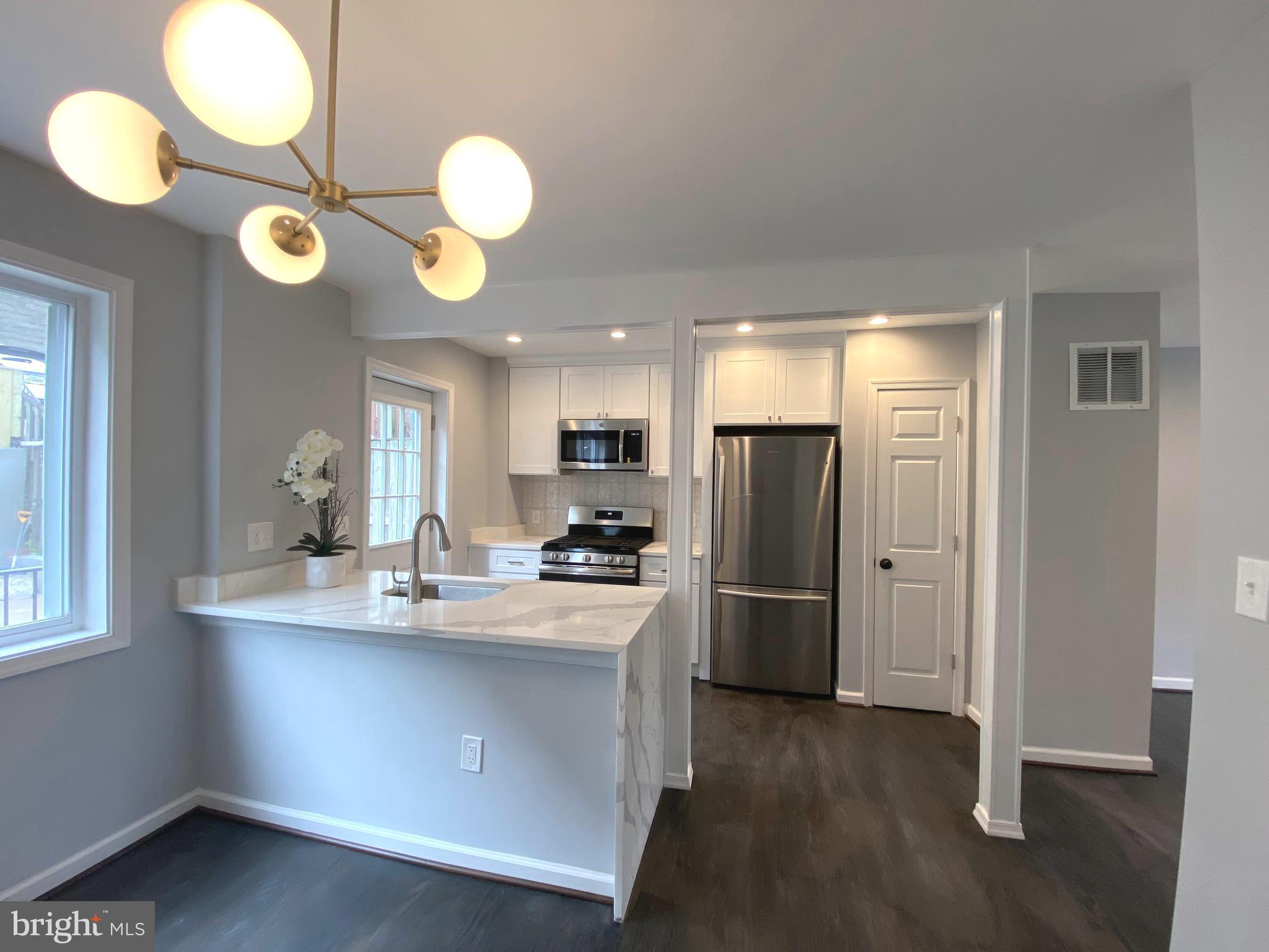 1357 Morris Road Southeast Washington, DC 20020 - Photo 20 of 30 Gallery Image 20