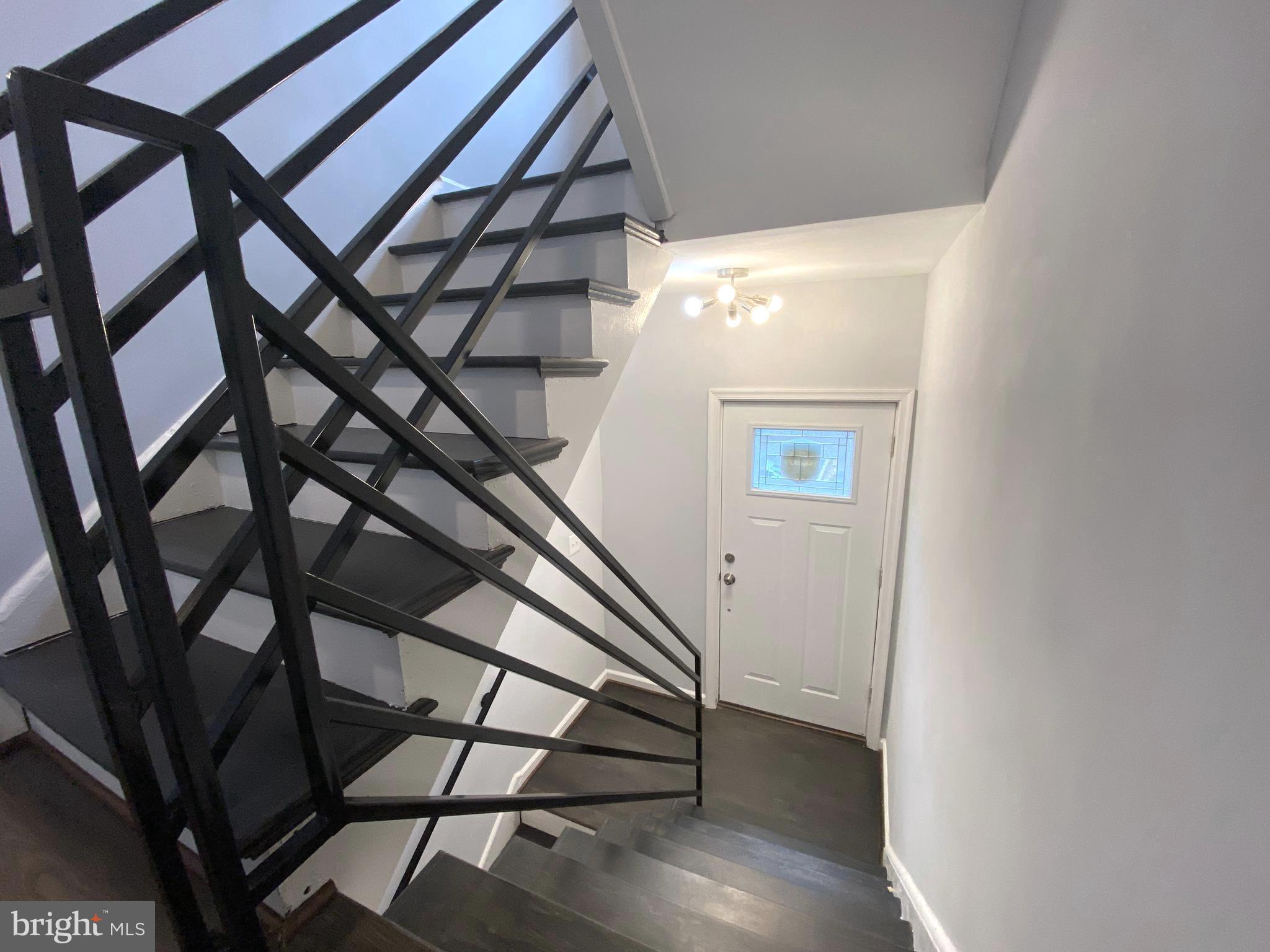 1357 Morris Road Southeast Washington, DC 20020 - Photo 21 of 30 Gallery Image 21
