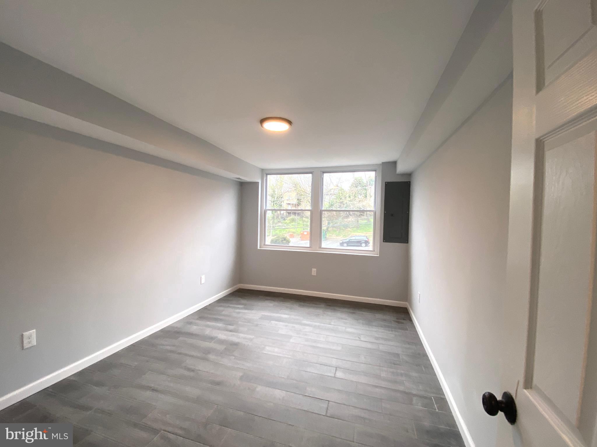 1357 Morris Road Southeast Washington, DC 20020 - Photo 22 of 30 Gallery Image 22