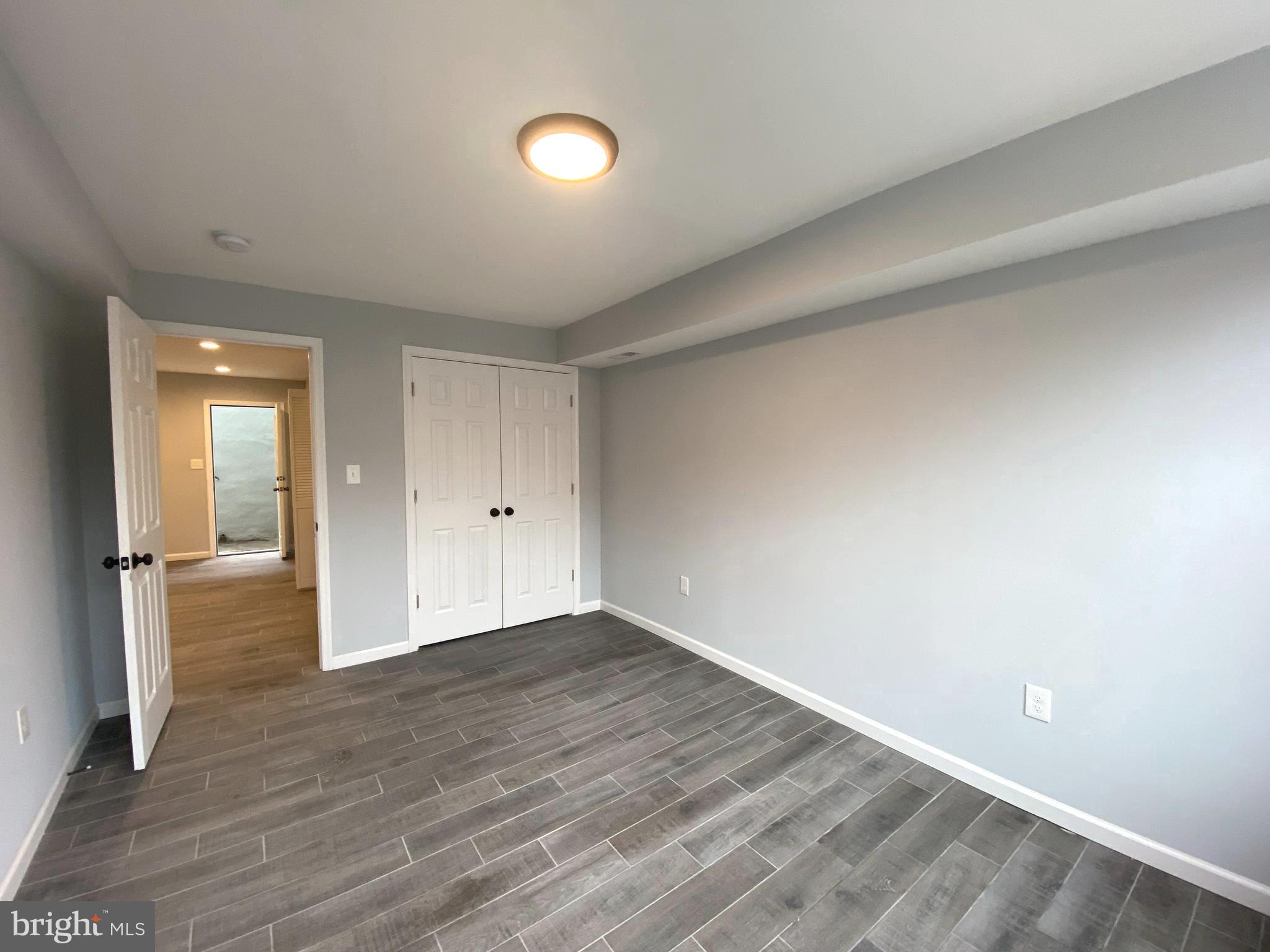 1357 Morris Road Southeast Washington, DC 20020 - Photo 23 of 30 Gallery Image 23